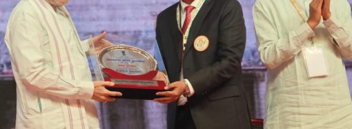 एनडीए के उपराष्ट्रपति उम्मीदवार सीपी राधाकृष्णन, संसदीय बोर्ड की बैठक में हुआ नाम का ऐलान।