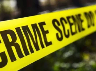 मंगलौर में 13 वर्षीय किशोरी की हत्या का आरोप, पिता और उसका दोस्त गिरफ्तार; गंगनहर में शव फेंकने का दावा