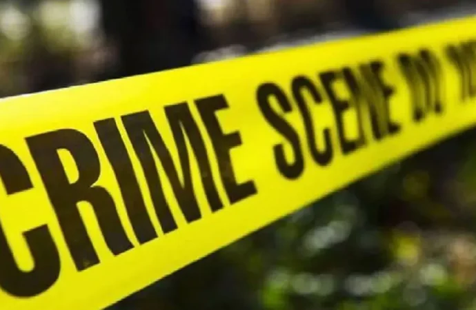 मंगलौर में 13 वर्षीय किशोरी की हत्या का आरोप, पिता और उसका दोस्त गिरफ्तार; गंगनहर में शव फेंकने का दावा