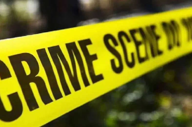 मंगलौर में 13 वर्षीय किशोरी की हत्या का आरोप, पिता और उसका दोस्त गिरफ्तार; गंगनहर में शव फेंकने का दावा