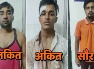 अंकिता भंडारी हत्याकांड: पुलकित आर्य समेत तीनों दोषियों को हाईकोर्ट से झटका, जमानत याचिकाएं खारिज