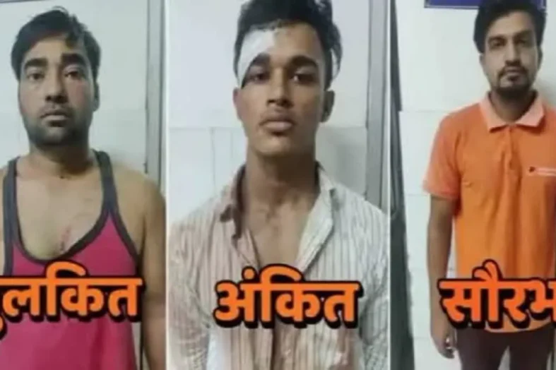 अंकिता भंडारी हत्याकांड: पुलकित आर्य समेत तीनों दोषियों को हाईकोर्ट से झटका, जमानत याचिकाएं खारिज