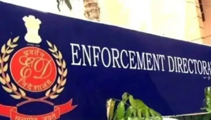 LUCC घोटाले में ED का बड़ा एक्शन, 30 करोड़ की सिक्योरिटीज जब्त; 10 हजार करोड़ के निवेश घोटाले में समीर अग्रवाल पर शिकंजा
