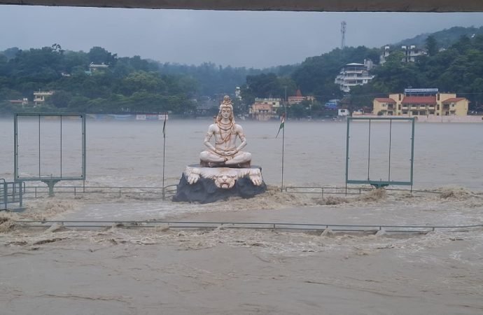 मुख्य पृष्ठ