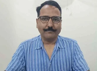 नैनीताल में दो आरोपियों पर जिला बदर की कार्रवाई, गुंडा नियंत्रण अधिनियम के तहत आदेश