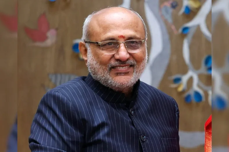 उपराष्ट्रपति के उत्तराखंड दौरे को लेकर देहरादून में रूट डायवर्जन, जानिए किस मार्ग से गुजरेंगे वाहन