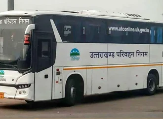 60 साल से अधिक उम्र की महिलाओं को रोडवेज बसों में मुफ्त यात्रा, साढ़े छह लाख से ज्यादा महिलाओं को मिलेगा लाभ