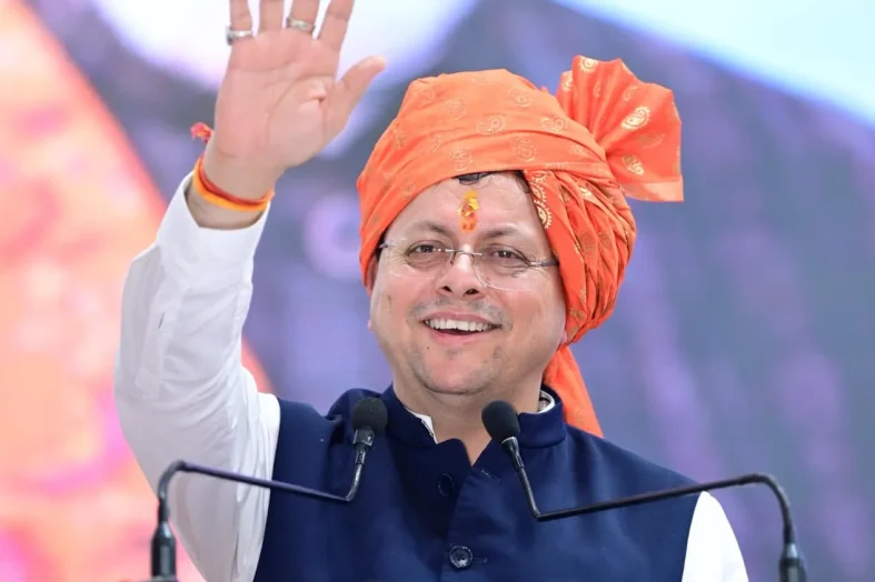 प्रदेश में 01 सितम्बर से 30 अक्टूबर तक खेल महाकुम्भ-2026 के आयोजन की तैयारियां तेज