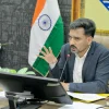 सिंगल यूज प्लास्टिक पर पर प्रतिबंध, देहरादून निगम में 50 सेक्टर अधिकारी तैनात