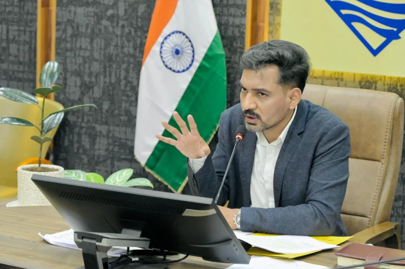 सिंगल यूज प्लास्टिक पर पर प्रतिबंध, देहरादून निगम में 50 सेक्टर अधिकारी तैनात