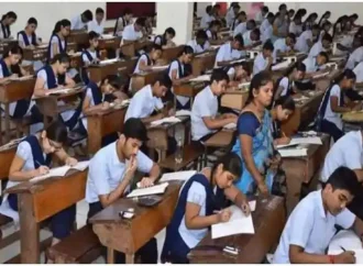 उत्तराखंड बोर्ड : सुधार परीक्षा द्वितीय के लिए आवेदन प्रक्रिया की तैयारी शुरू