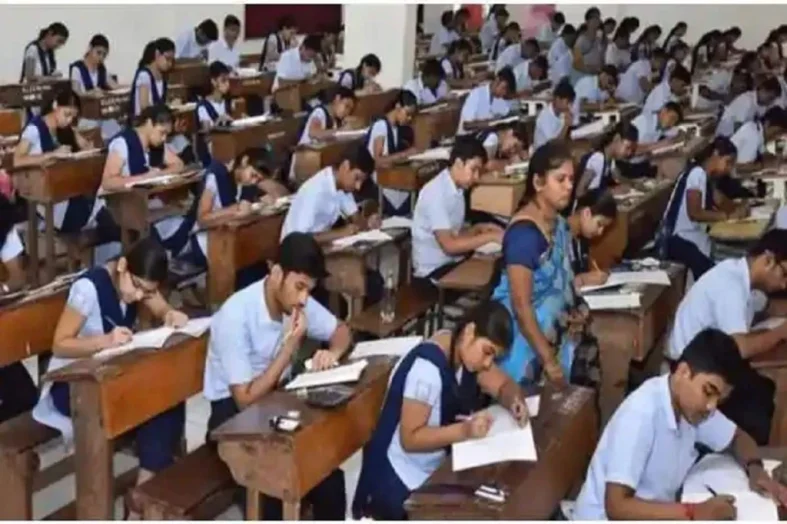 उत्तराखंड बोर्ड : सुधार परीक्षा द्वितीय के लिए आवेदन प्रक्रिया की तैयारी शुरू