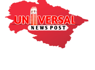दिल्ली एनसीआर में भूकंप के तेज झटके, उत्तराखंड में भी महसूस हुए भूकंप के झटके।