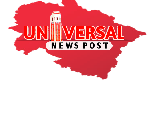दिल्ली एनसीआर में भूकंप के तेज झटके, उत्तराखंड में भी महसूस हुए भूकंप के झटके।