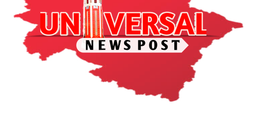 दिल्ली एनसीआर में भूकंप के तेज झटके, उत्तराखंड में भी महसूस हुए भूकंप के झटके।