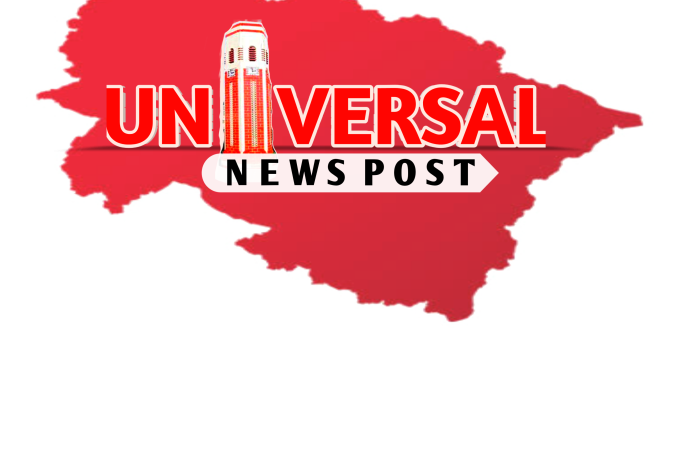 दिल्ली एनसीआर में भूकंप के तेज झटके, उत्तराखंड में भी महसूस हुए भूकंप के झटके।