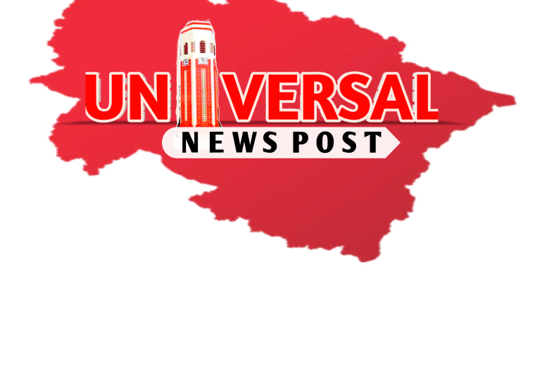 दिल्ली एनसीआर में भूकंप के तेज झटके, उत्तराखंड में भी महसूस हुए भूकंप के झटके।
